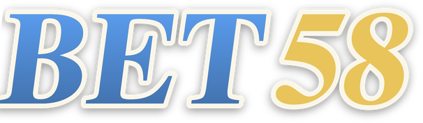 bet58